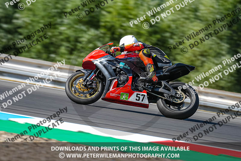 Slovakia Ring;event digital images;motorbikes;no limits;peter wileman photography;trackday;trackday digital images